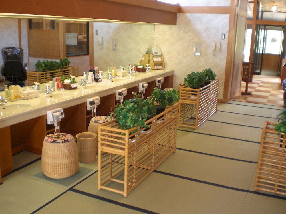 Okada Ryokan Warakutei Takayama  Dış mekan fotoğraf
